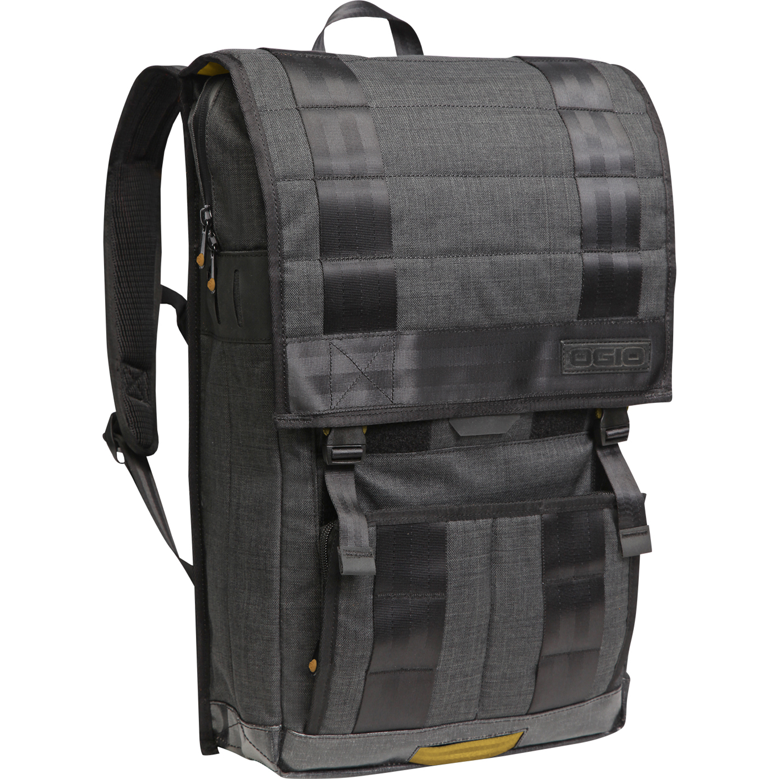 OGIO Commuter Pack (Backpack) - Backpacks - Ghostbikes.com