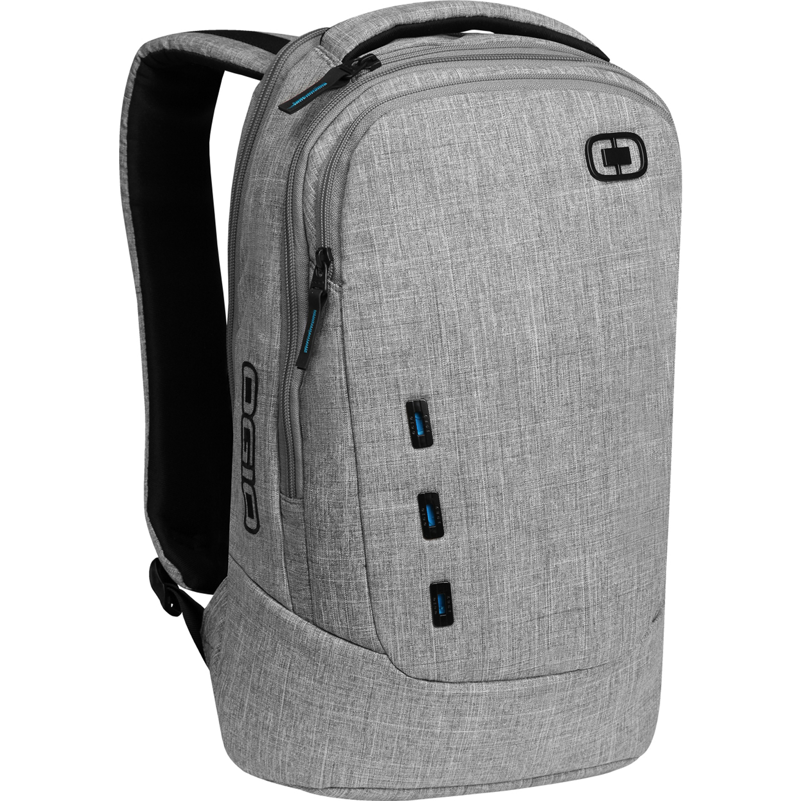 OGIO Newt 13 Backpack Backpacks