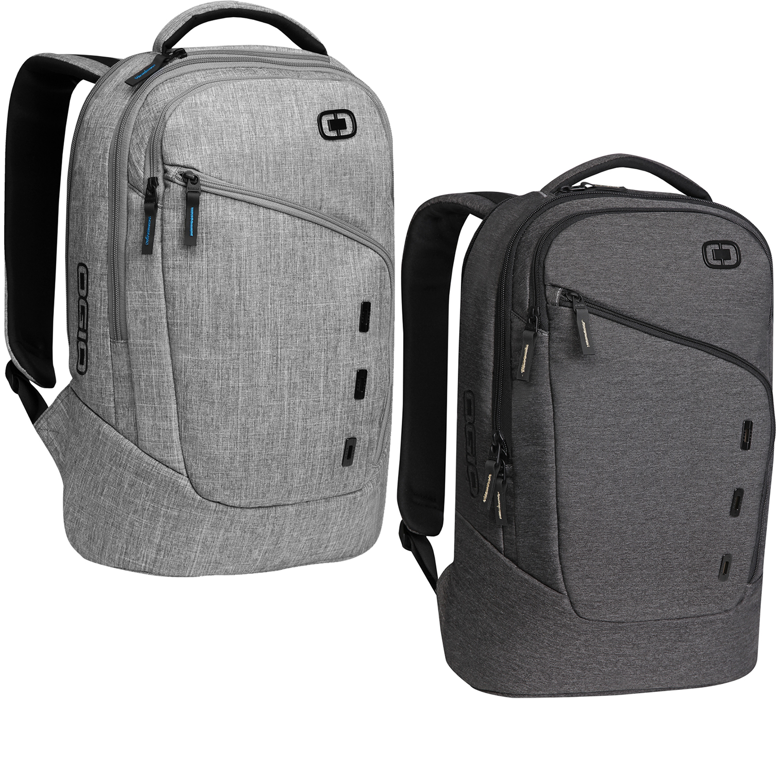 Ogio Newt 15 2025