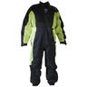 Richa Typhoon Motorcycle Rain Over Suit
