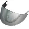 Shark Vision-R GT Carbon Vision-R Explore-R Visor