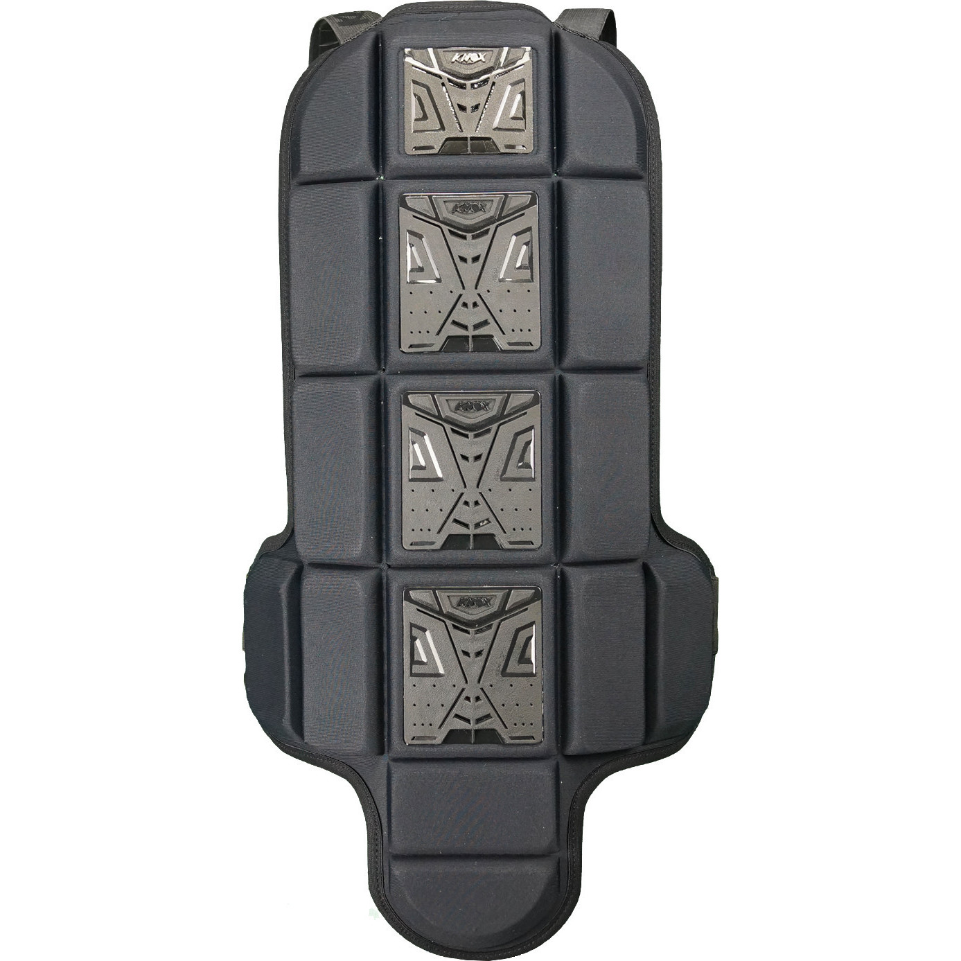 Knox Kompakt Back & Spine Protector Back Protectors