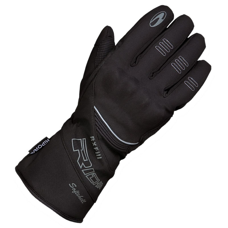 richa hipora gloves