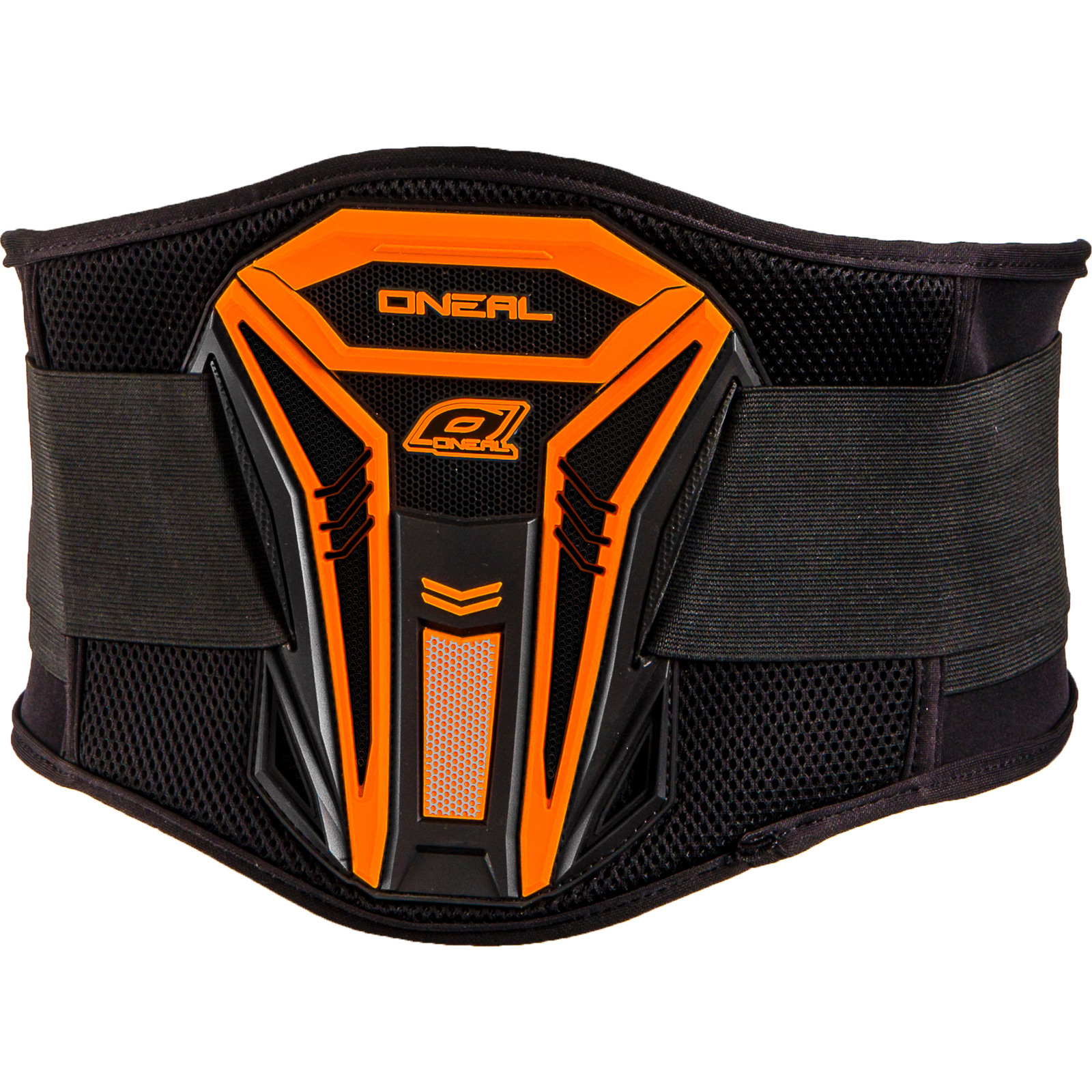 Oneal PXR Motocross Kidney Belt S/M Small Medium Size MX Waist