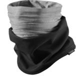 Rev It Urbano WB Windcollar
