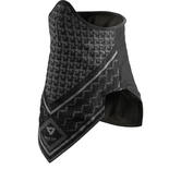 Rev It Irving WB Windcollar