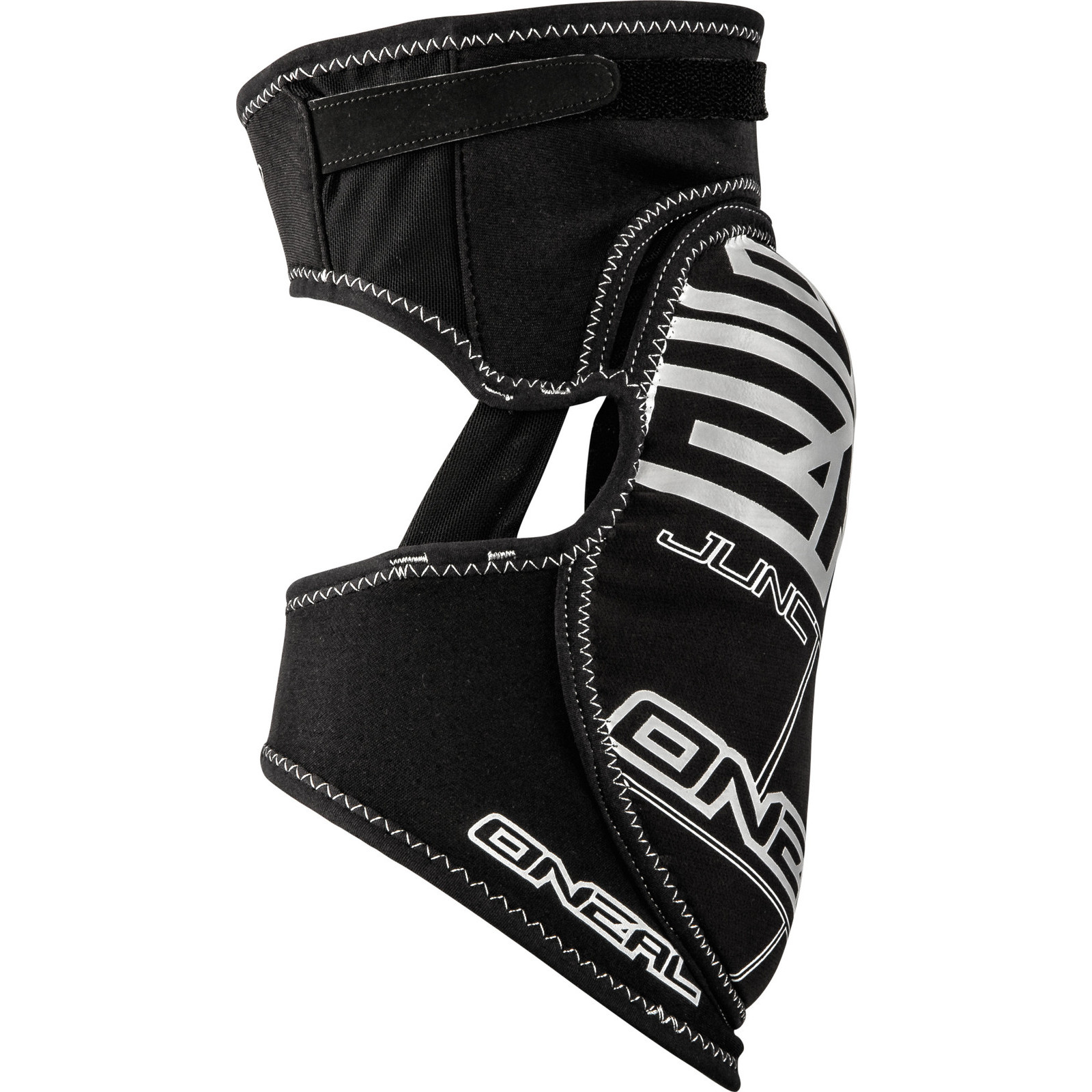 Oneal Junction HP Motocross Knee Pads Secret Sale