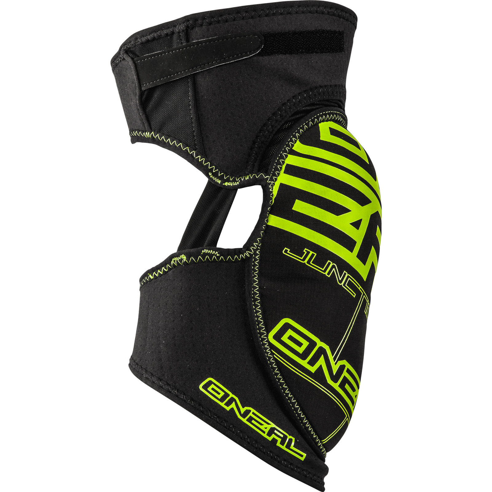 Oneal Junction HP Motocross Knee Pads Secret Sale