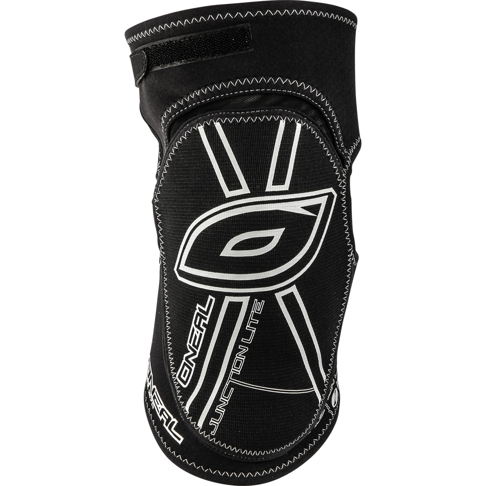 Oneal Junction Lite Motocross Knee Pads Secret Sale