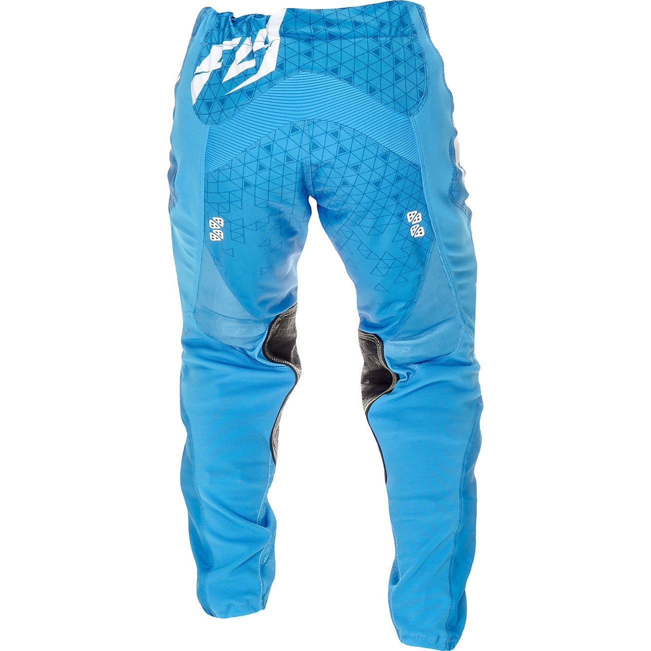 Fly Racing 2016 Lite Hydrogen Motocross Pants Pants