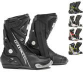 Richa Blade Waterproof Motorcycle Boots
