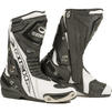 Richa Blade Waterproof Motorcycle Boots