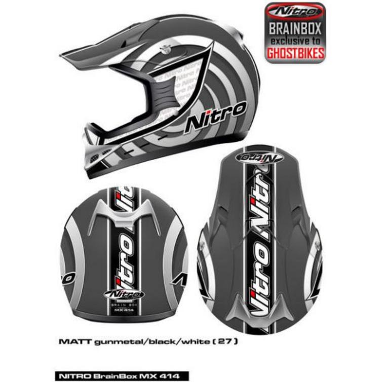 supported motocross nitro unblocked