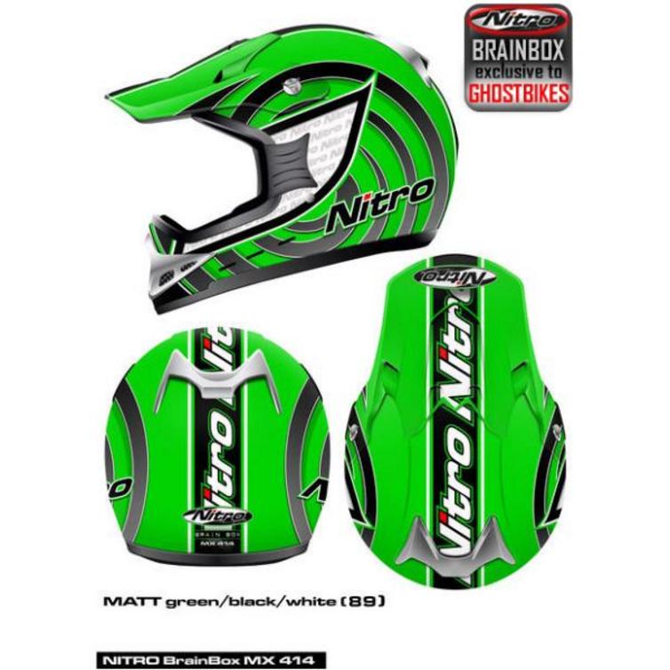 supported motocross nitro unblocked supported motocross nitro unblocked
