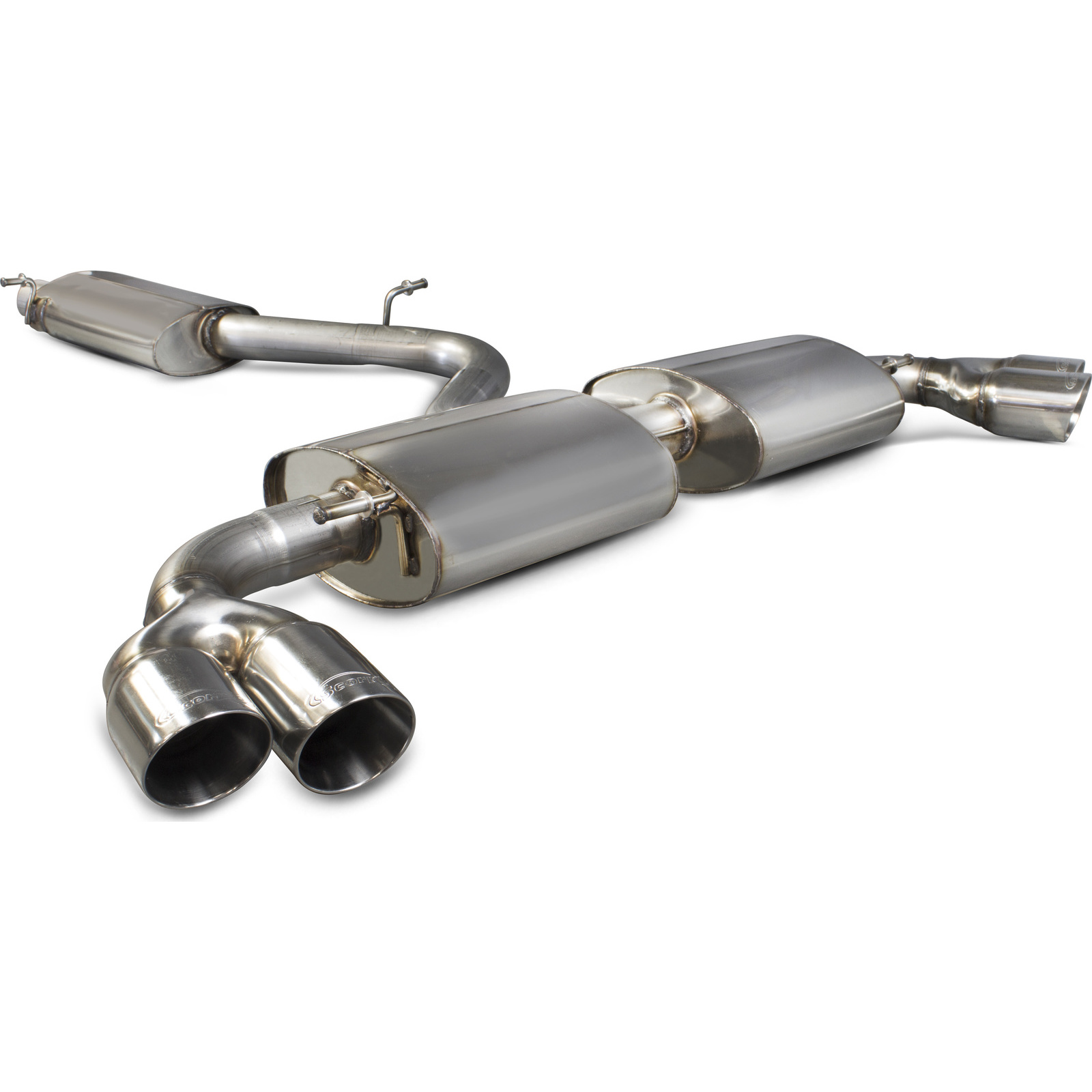 Sport exhaust. Ауди ТТ выхлопная система. Ауди ТТ 3.2 выхлоп. Спортивный выхлоп. Выхлоп на квадроцикл.