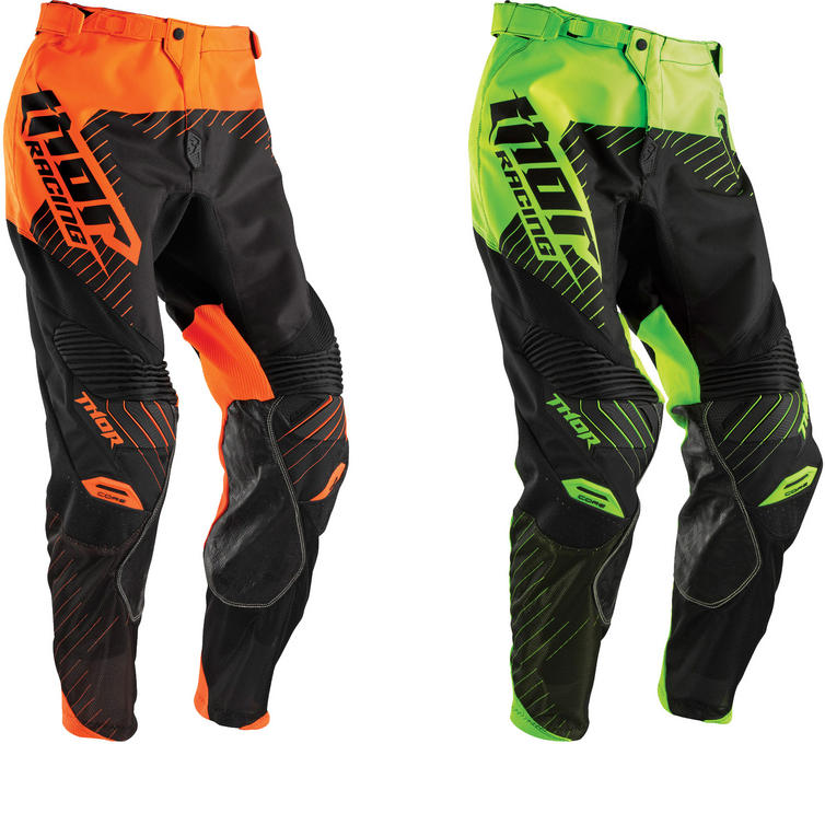 motocross pants cheap