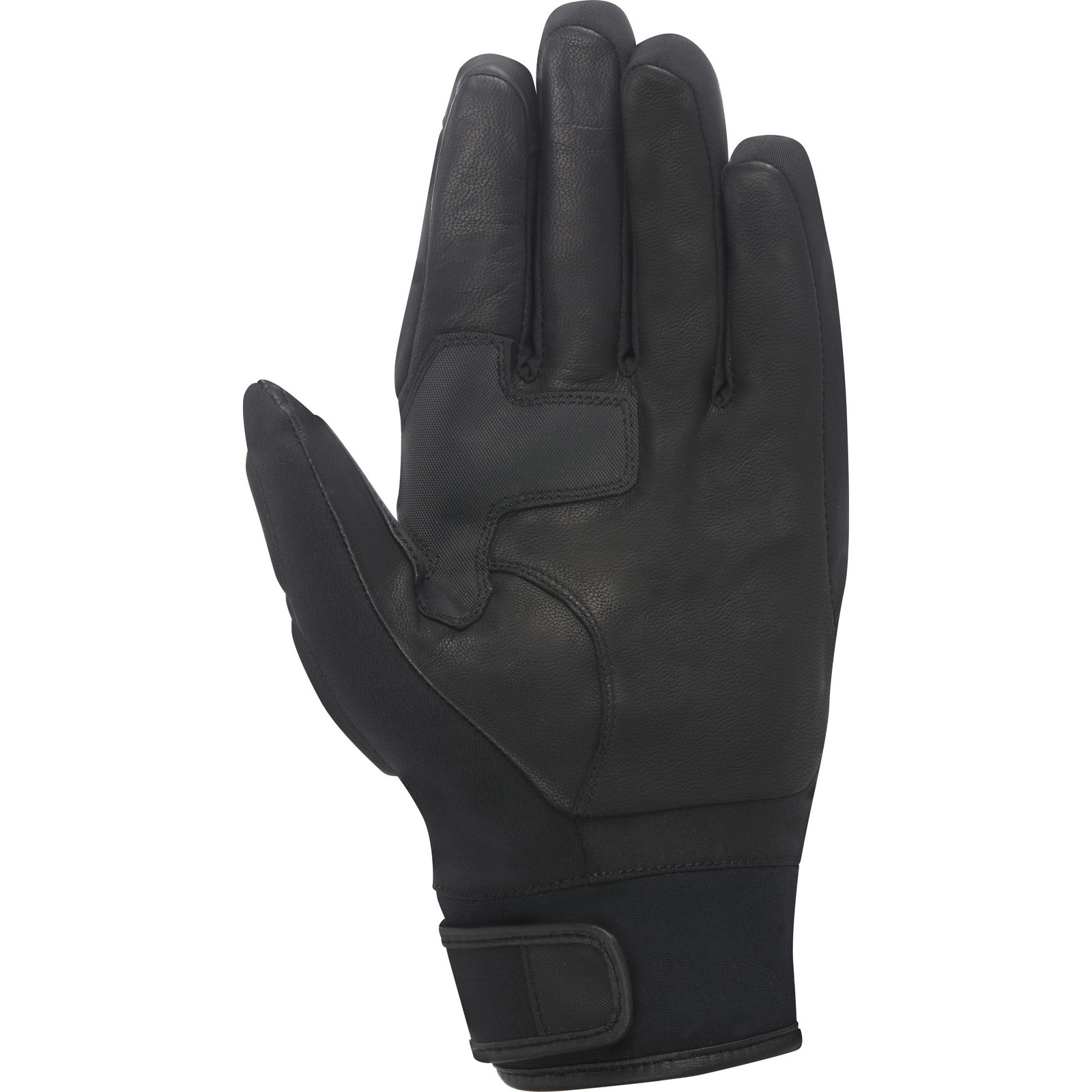 Alpinestars C-10 DryStar Motorcycle Gloves - Gloves - Ghostbikes.com