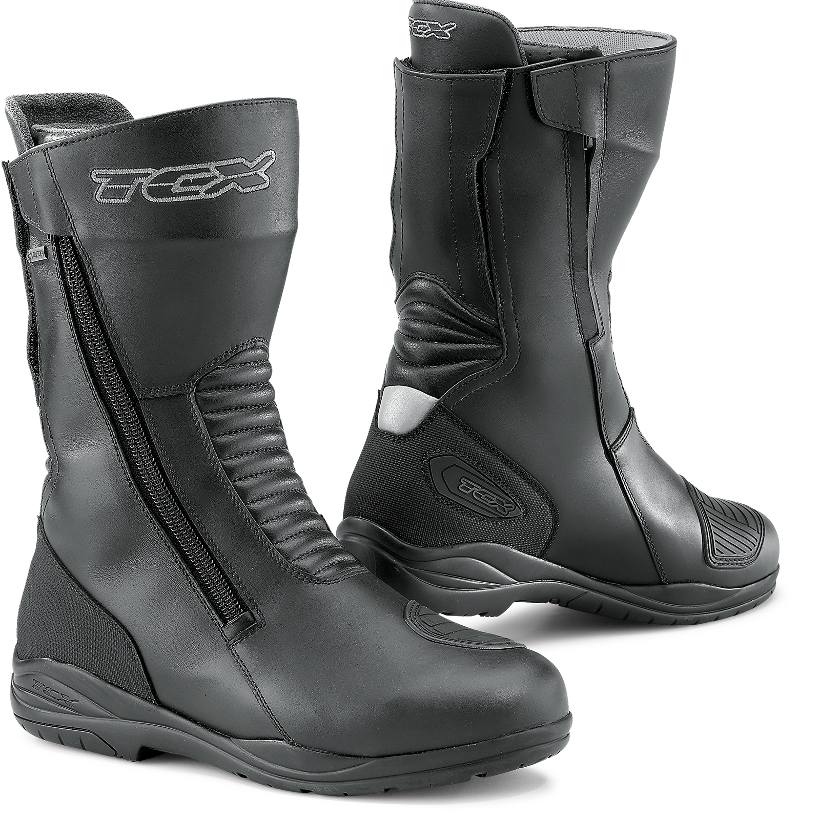 tcx x tour evo
