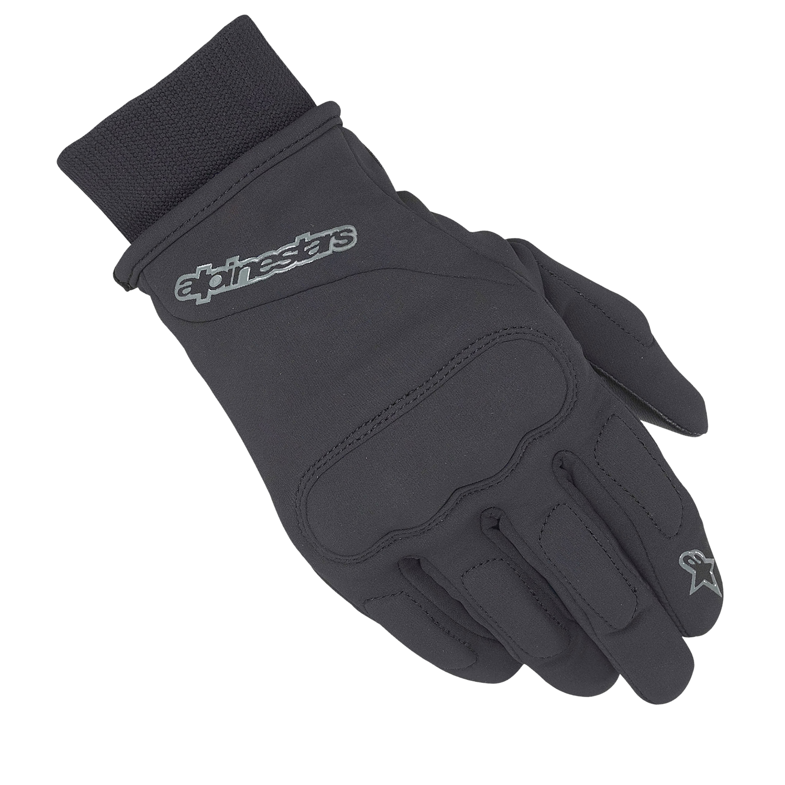 Alpinestars C1 Windstopper Motorcycle Gloves Secret Sale