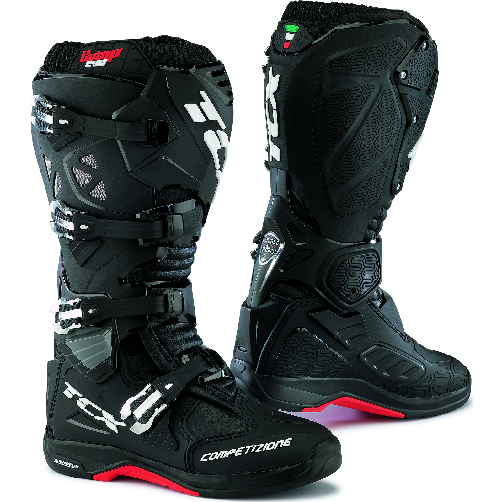 tcx terrain 3