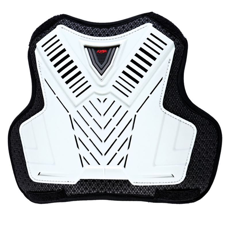 Knox Sports Chest Guard Protector Body Armour