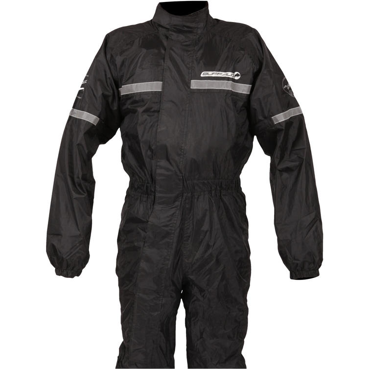 Buffalo Mistral One Piece Rain Suit Secret Sale