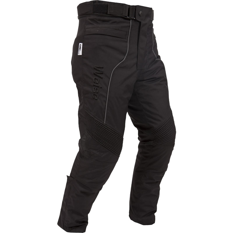 Weise Dynastar 2 Motorcycle Trousers 
