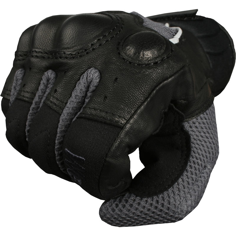 weise motorcycle gloves