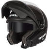 Spada Reveal Flip Front Motorcycle Helmet