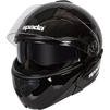 Spada Reveal Flip Front Motorcycle Helmet