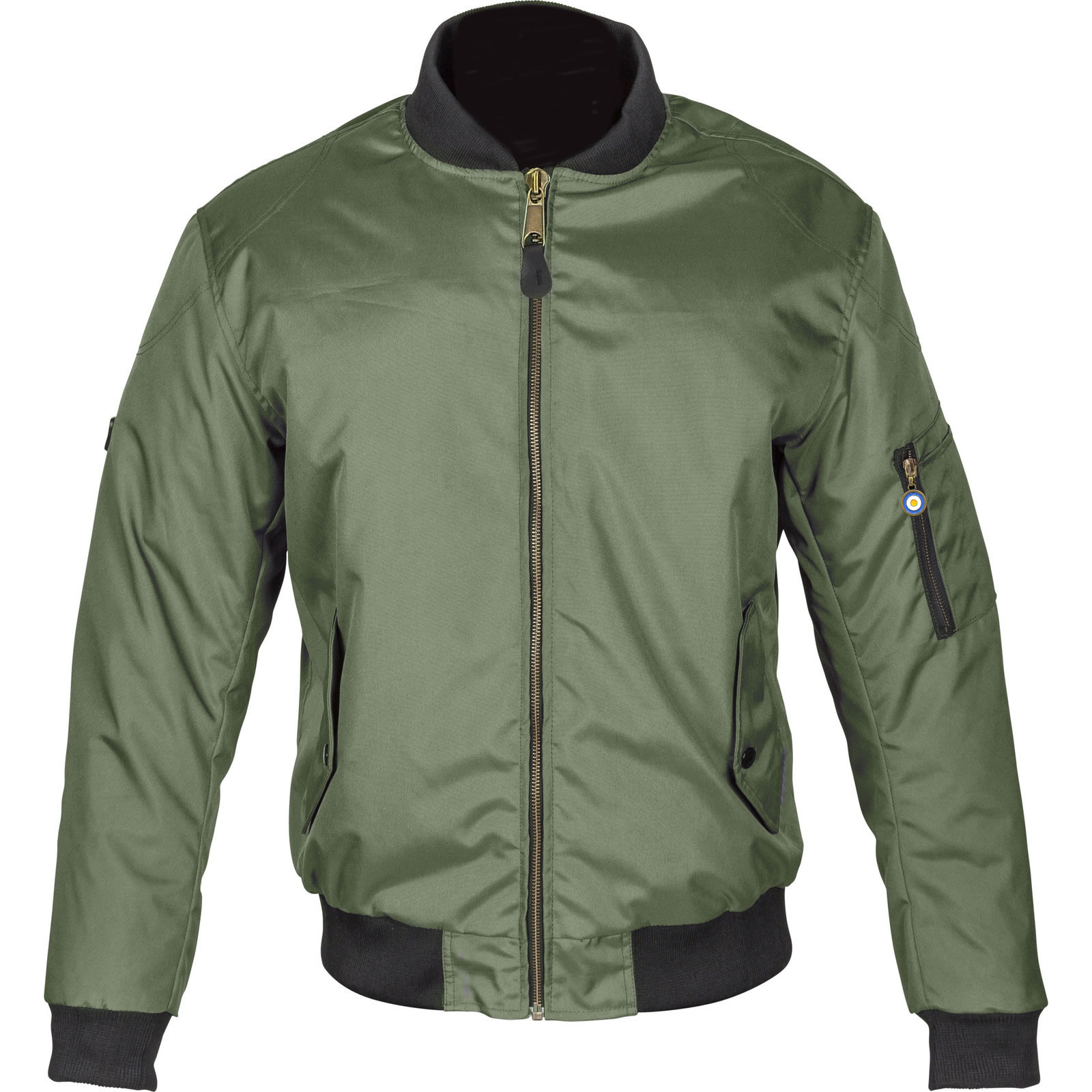 all weather jacket for bikers