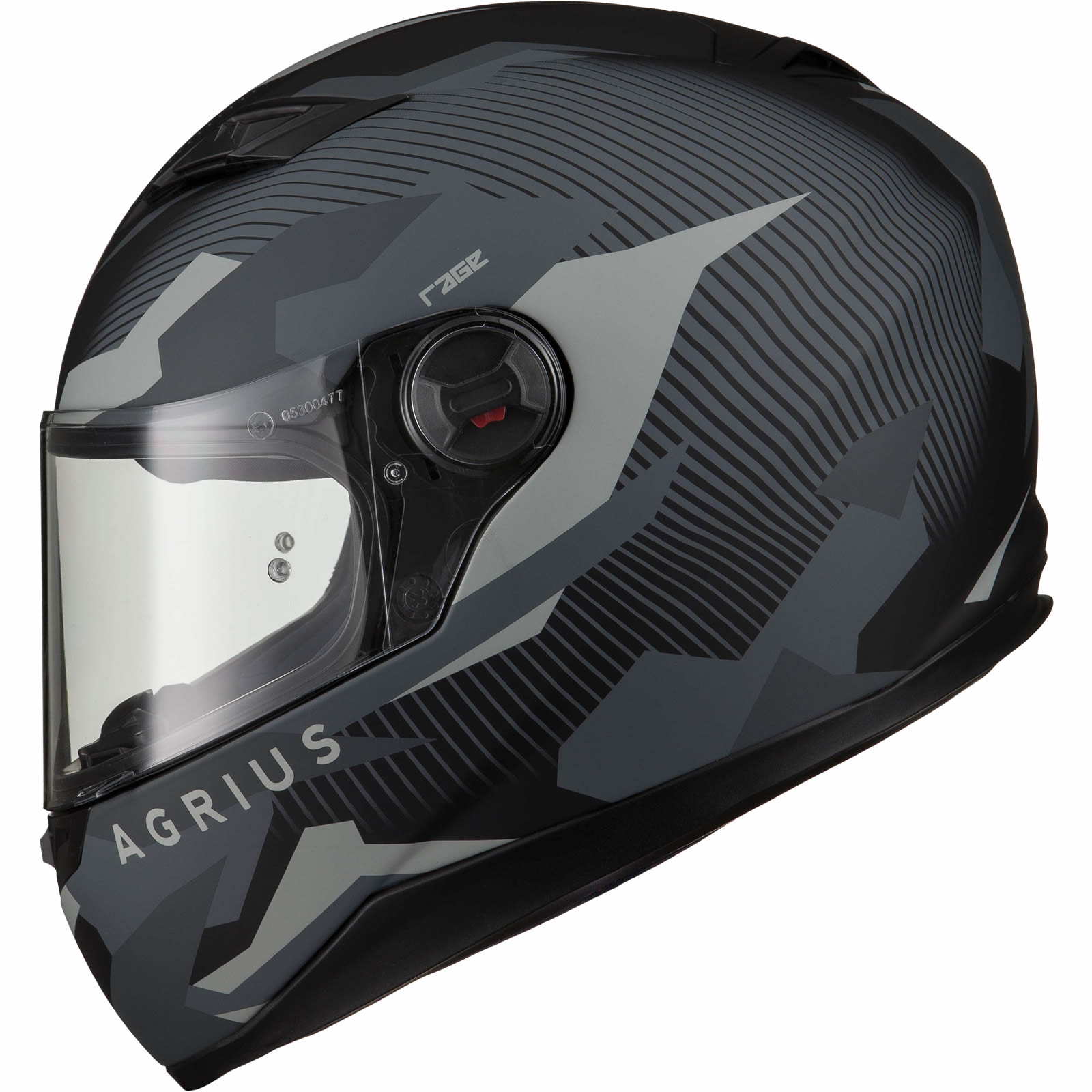ls2 carbon fiber helmet price Helmets Advant X Modular (Gloss Forged Black interior-material-satin Print:Splash Icon Airmada Bioskull : The LS2 FF801 Dragon