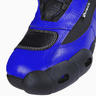 Black FC-Tech Motorcycle Boots Thumbnail 9