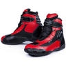 Black FC-Tech Motorcycle Boots Thumbnail 6