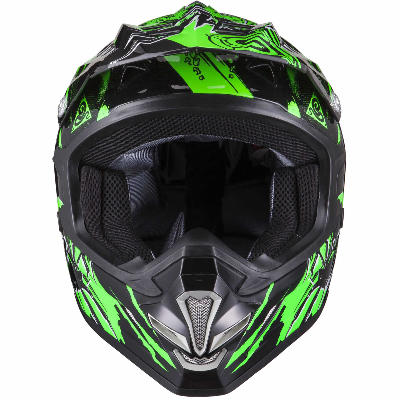 Atv Quad Helmets _ Top 5 ATV Helmets for Adults – GWGK