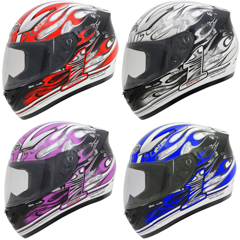 Mt crash helmets Clearance