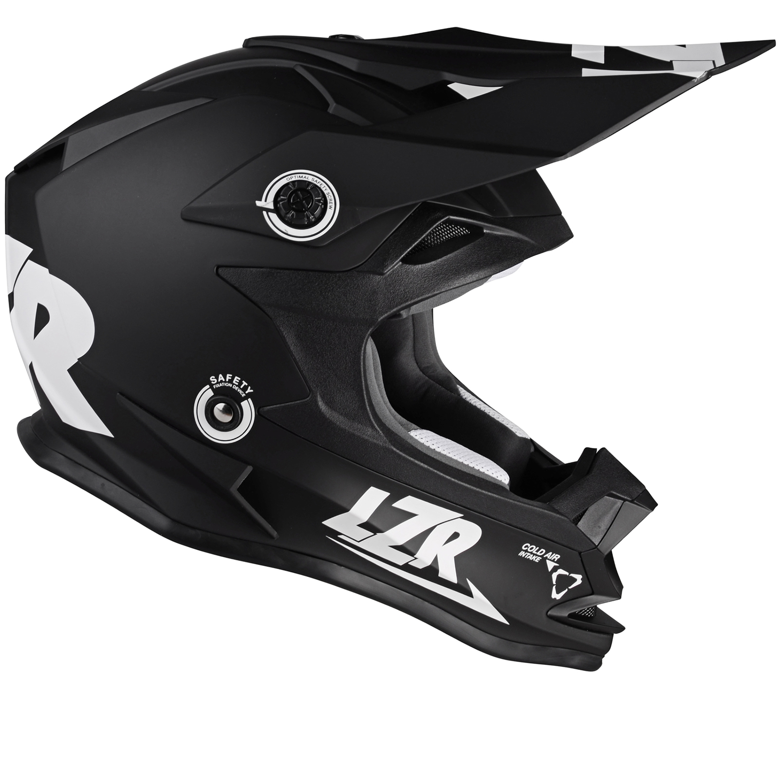 lazer tt helmet