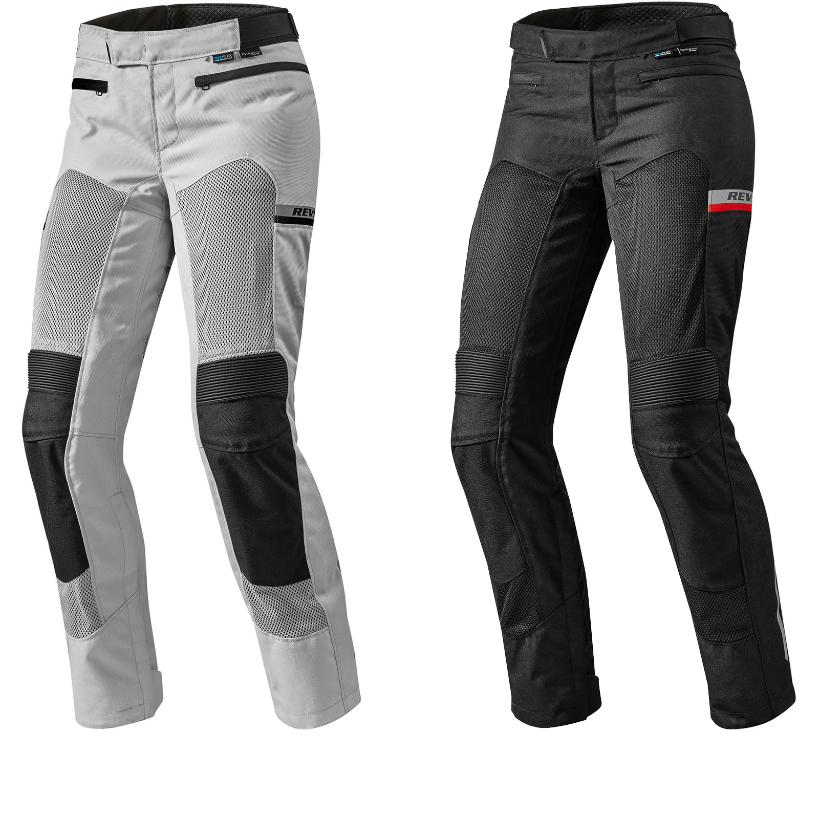 Revit Tornado 2 Textile Pants - buy cheap ▷ FC-Moto