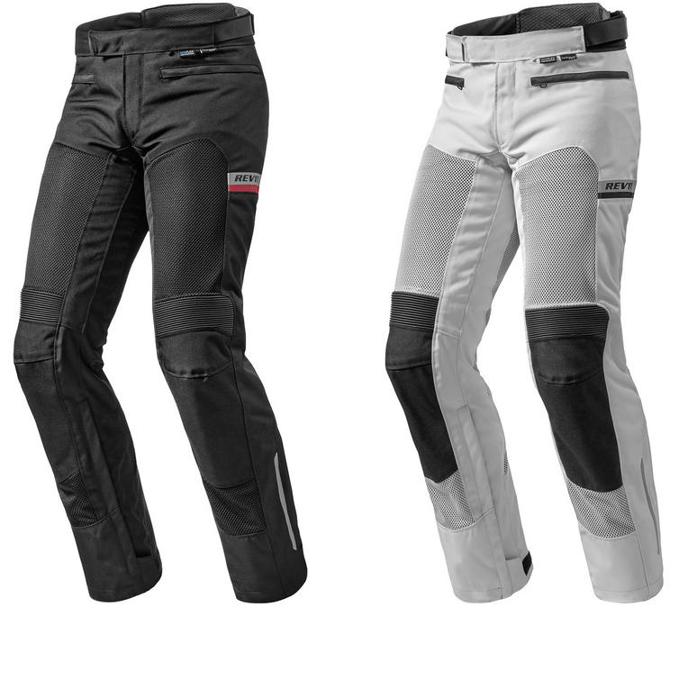 Revit Tornado 2 Textile Pants - buy cheap ▷ FC-Moto