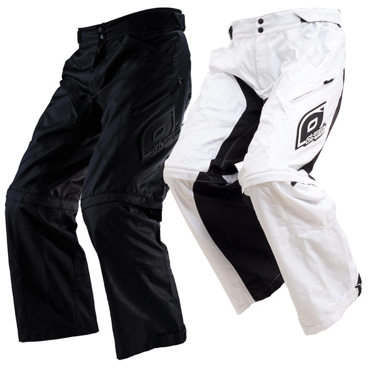 oneal motocross pants