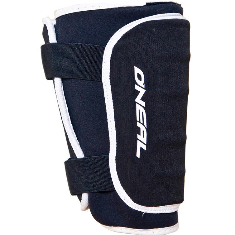 Oneal Dirt Shin Guards Protection