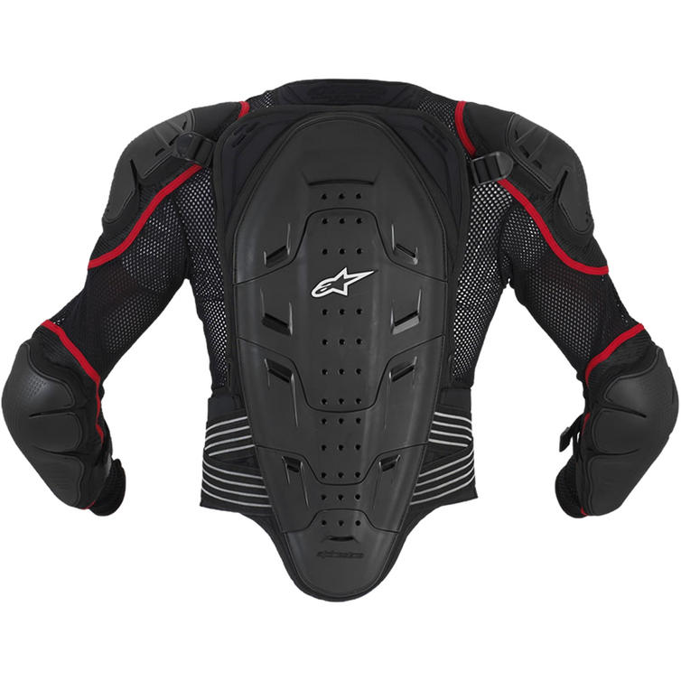 Alpinestars Bionic 2 Protection Jacket Body Armour