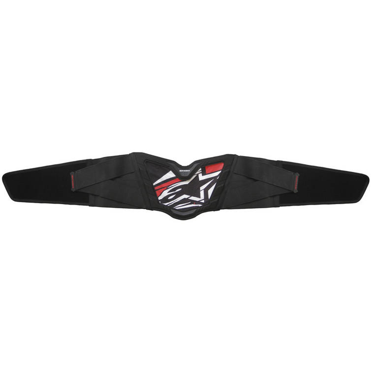 Alpinestars MX Air Kidney Belt Protection