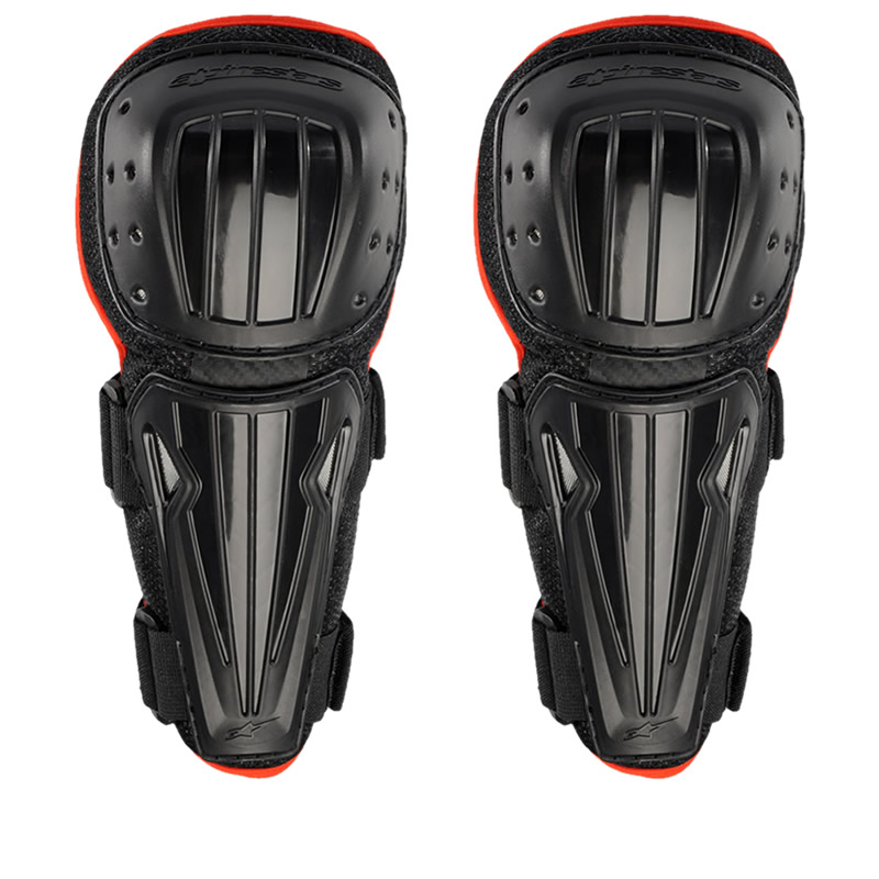 alpinestars defender