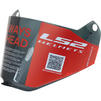 LS2 MX436 Visor