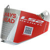 LS2 MX436 Visor