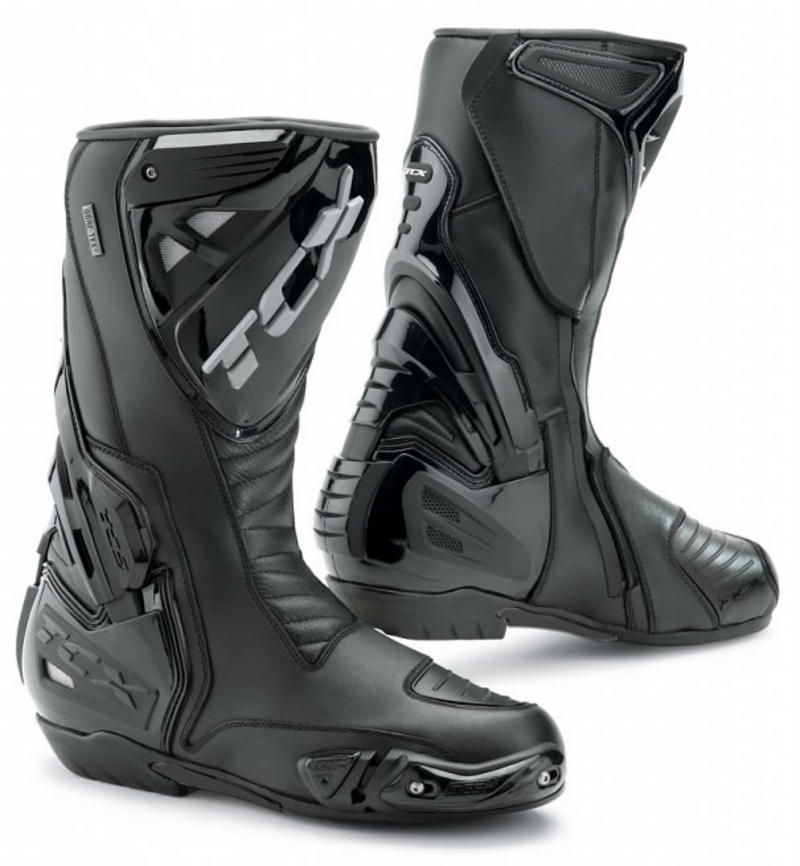 motor racing boots uk