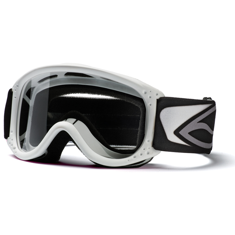 otter sled accessories