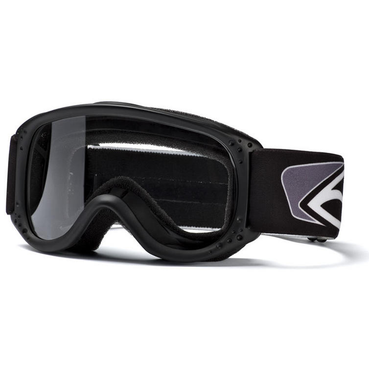 kids motocross goggles