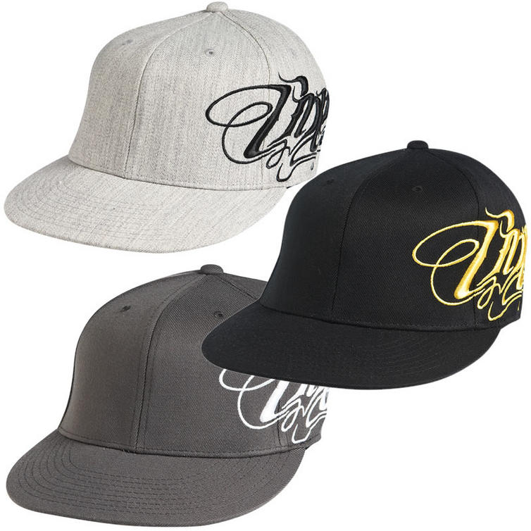 one industries hat